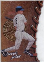 Jeter98TSCTriumvirateLuminous.jpg