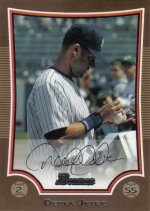 Jeter09BowmanGold.jpg