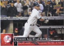 Jeter09SPAuthenticSP3.jpg