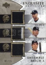 JEter06EquisiteEnsemblePatch31-15.jpg