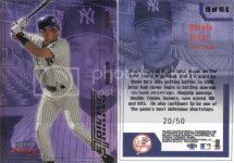 Jeter00FleerFocusStriking20-50.jpg