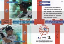 Jeter04PrestigeCenturyConnections4-.jpg