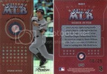 Jeter04PrestigeStarsofMLB8-25.jpg