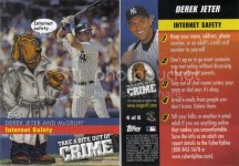 Jeter04ToppsInternetSafetyPromo.jpg