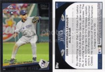 Jeter09ToppsUHBlack29-58.jpg