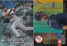 Jeter98MetalUniversePMG7-50.jpg