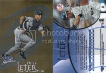 Jeter99FleerBrilliantsGold84-99.jpg