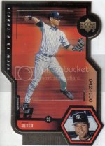 Jeter99UDViewtoaThrillTriple42-100.jpg