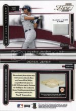 JEter03APieceoftheGameBase.jpg