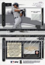 JEter03APieceoftheGameBaseSilver33-.jpg