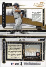 JEter03APieceoftheGameBaseGold35-50.jpg