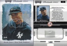 Jeter03PlayoffPortraitsGUBaseSilver.jpg