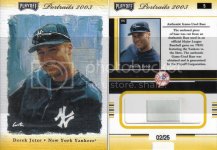 Jeter03PlayoffPortraitsGUBaseGold2-.jpg