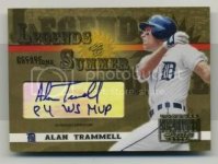 Trammell-LegendsofSummerDecNot.jpg