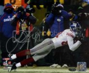 ToomerDivingCatch-8x10Auto.jpg