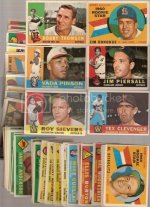 1960topps2.jpg