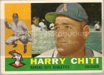 1960topps3.jpg