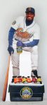 ALL SPORT DRINK STANDUP.jpg