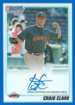 Craig Clark Blue Refractor Auto.jpg