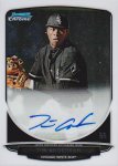 Tim Anderson BC Auto.jpg