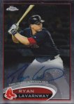 Ryan Lavarnway TC Auto.jpg