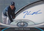 Hector Noesi BP Auto.jpg