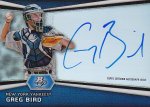 Greg Bird Platinum Auto.jpg
