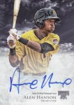 Allen Hanson Inception Auto.jpg