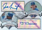Jeff Samardzija Felix Pie Dual.jpg