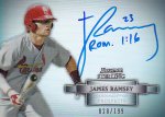James Ramsey Sterling Ref Auto.jpg