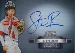 Steve Bean Sterling Black Ref Auto.jpg