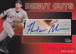 Hunter Morris Cut Auto.jpg
