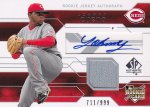 Johnny Cueto Auto Jsy.jpg