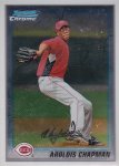 Aroldis Chapman BC Prospects S2 01.jpg