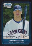 Chris Davis BC RC.jpg