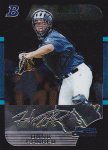 Hank Conger Aflac.jpg