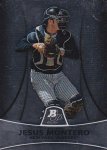 Jesus Montero Platinum.jpg