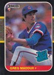 Greg Maddux Donruss RC.jpg