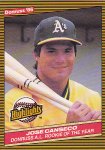 Jose Canseco 86 Donruss HL.jpg