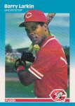 Barry Larkin Fleer RC 01.jpg