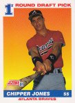 Chipper Jones Score RC.jpg
