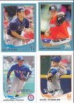 2013 Update RC Lot 1.jpg
