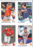 2013 Update RC Lot 2.jpg