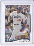 2014 Topps Round 2_0001.jpg