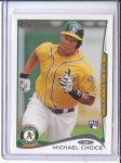 2014 Topps Round 2_0004.jpg
