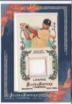 Jed Lowrie GU.jpg