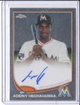 Adeiny Hechavarria Auto.jpg
