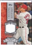 Josh Hamilton GU.jpg