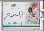 Ian Kennedy Tribute Auto.jpg