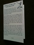 ImageUploadedByFreedom Card Board1391283566.346861.jpg ImageUploadedByFreedom Card Board1391283566.346861.jpg